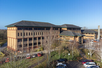 Weston Rd, Stafford for rent Building Photo- Image 1 of 28