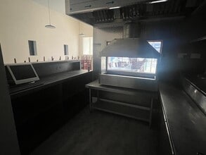 23 Front St, Consett to rent Interior Photo- Image 2 of 6