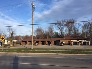 More details for 3964 W State Route 22 3, Loveland, OH - Speciality for Sale