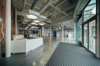 Weavers Whar, Kidderminster to rent Interior Photo- Image 2 of 4