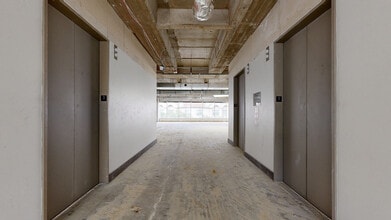 3102 Maple Ave, Dallas, TX to rent Matterport 3D Scan- Image 1 of 6