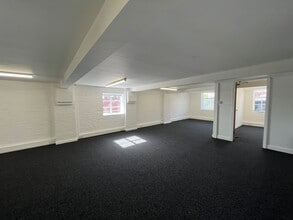 Bath St, Hereford to rent Interior Photo- Image 2 of 2