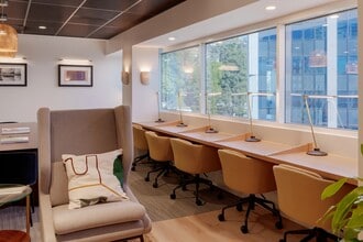 9229 W Sunset Blvd, West Hollywood, CA to rent Interior Photo- Image 2 of 7