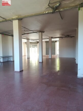 More details for Retail to Rent
