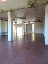 Retail in Onil, Alicante to rent Interior Photo- Image 1 of 5