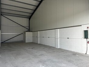 Sewstern Lane, Elston to rent Interior Photo- Image 2 of 4