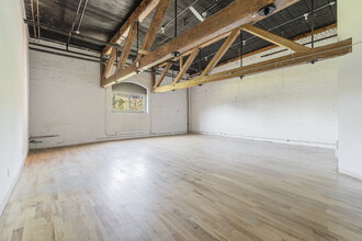 4035 Rue Saint-Ambroise, Montréal, QC for rent Building Photo- Image 2 of 4