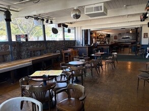 7377 Redwood Blvd, Novato, CA to rent Building Photo- Image 2 of 5