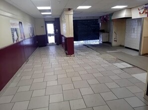 27 Church St, Flint for sale Interior Photo- Image 1 of 1