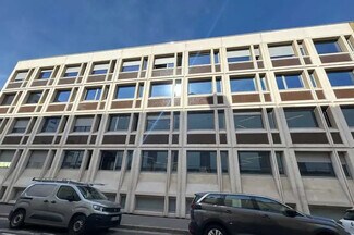 More details for 10 Rue Boileau, Lyon - Office for Sale