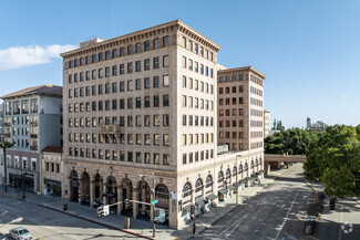 More details for 234 E Colorado Blvd, Pasadena, CA - Office for Rent