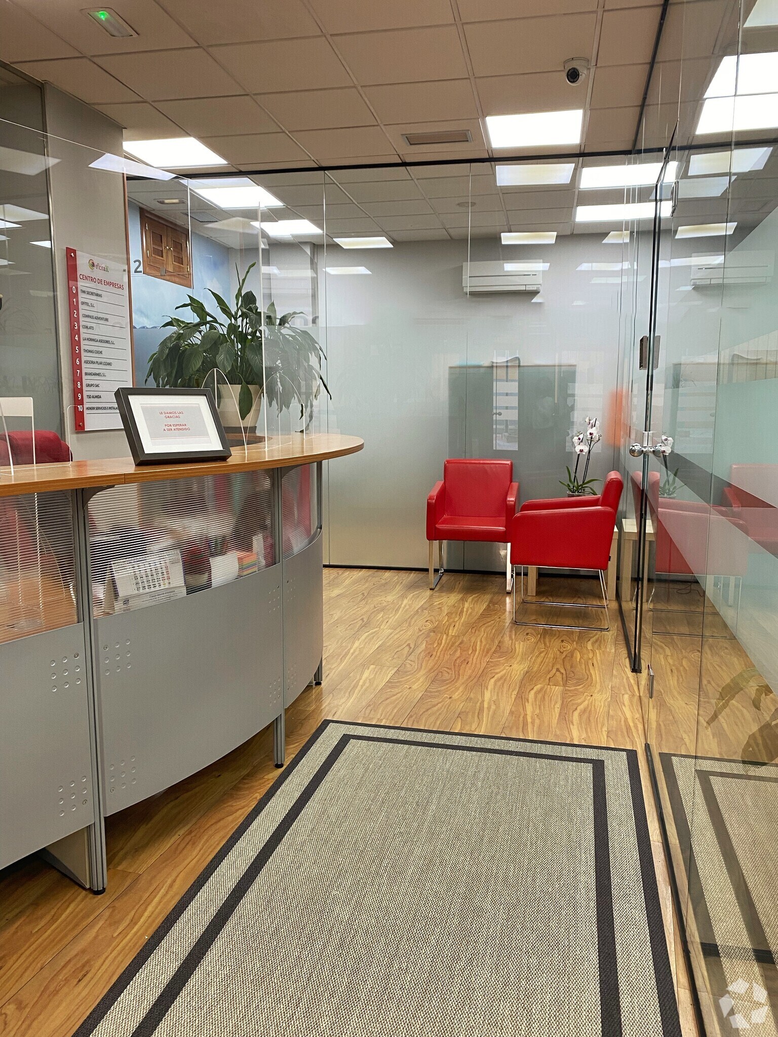 Calle Cádiz, 28, Pinto, Madrid to rent Interior Photo- Image 1 of 2