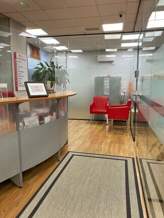 More details for Calle Cádiz, 28, Pinto - Co-working to Rent