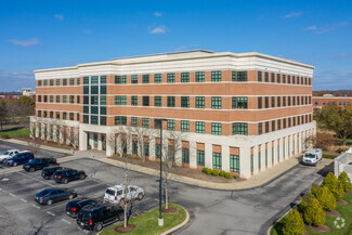 More details for 1639 Medical Center Pky, Murfreesboro, TN - Coworking for Rent