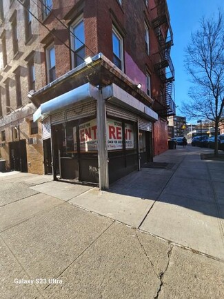 More details for 358 Broadway, Brooklyn, NY - Retail for Rent