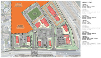 More details for NWC US 101, Orcutt, CA - Retail for Rent