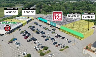 More details for 901 Boston Post Rd, Old Saybrook, CT - Retail for Rent