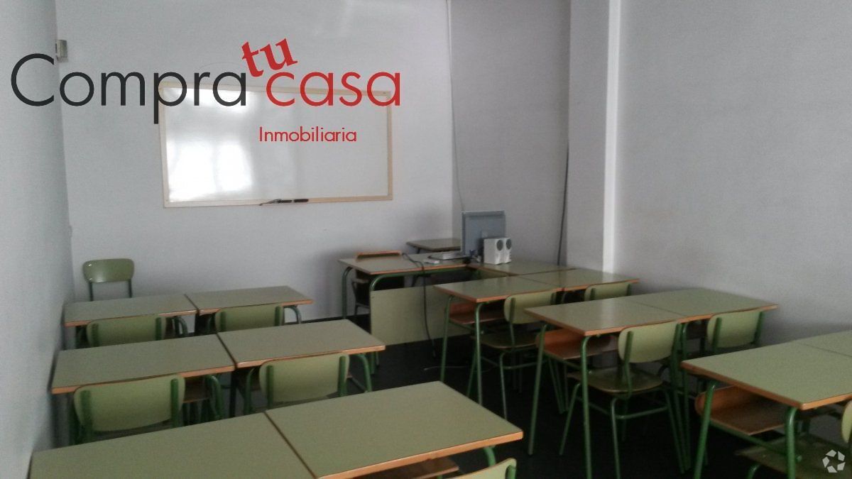 Segovia, SEG 40005 - Unit Puerta 01, Esc. 1 -  - Interior Photo - Image 2 of 6