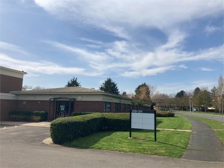 Milton Rd, Cambridge for sale Building Photo- Image 1 of 1