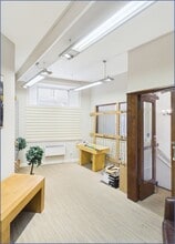 21-23 St John St, Perth to rent Interior Photo- Image 2 of 2