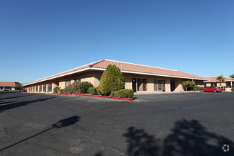 3305 Spring Mountain Rd, Las Vegas, NV for sale Primary Photo- Image 1 of 1