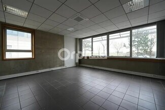 More details for 12 Rue Edison, Bron - Office to Rent