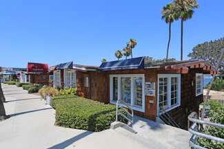 More details for 1298 Prospect St, La Jolla, CA - Office for Rent