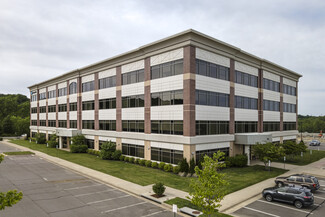 More details for 800 Corporate Dr, Stafford, VA - Coworking for Rent