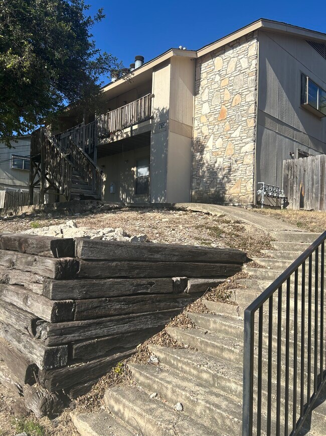 More details for 813 Bracewood Cir, San Marcos, TX - Build-to-Rent for Sale