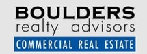 Boulder Realty Advisors