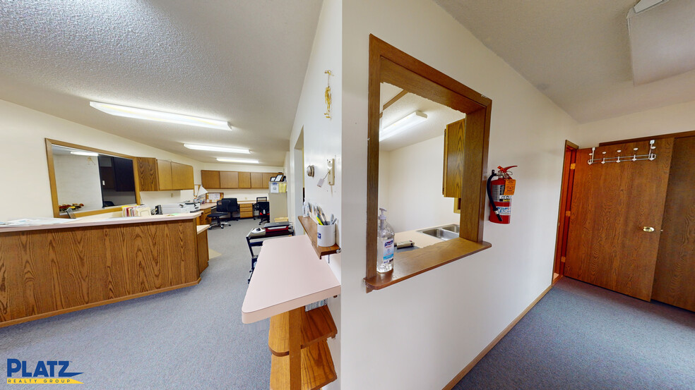 725 Boardman Canfield Rd, Youngstown, OH for sale - Building Photo - Image 3 of 8