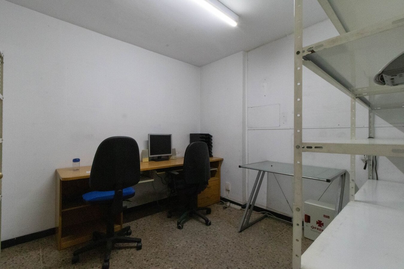 Arenys de Mar, BAR 08350 - Unit 1 - - Interior Photo - Image 1 of 3