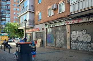 More details for Build-to-Rent for Sale