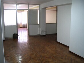 Office in Vigo, Pontevedra to rent Interior Photo- Image 2 of 4