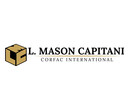 L. Mason Capitani, Inc.