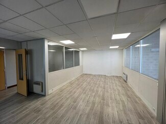 More details for Light Industrial to Rent