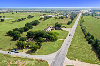 1234 Frydek Rd, Sealy, TX for sale Primary Photo- Image 1 of 13