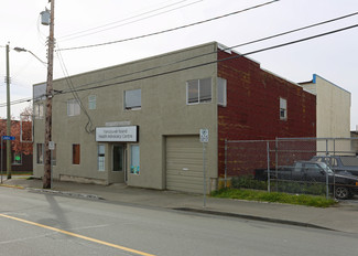 More details for 2610 Rock Bay Ave, Victoria, BC - Light Industrial for Rent