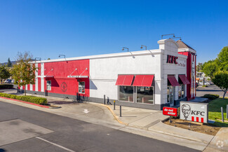 More details for 9728-9760 Winter Gardens Blvd, Lakeside, CA - Retail for Rent