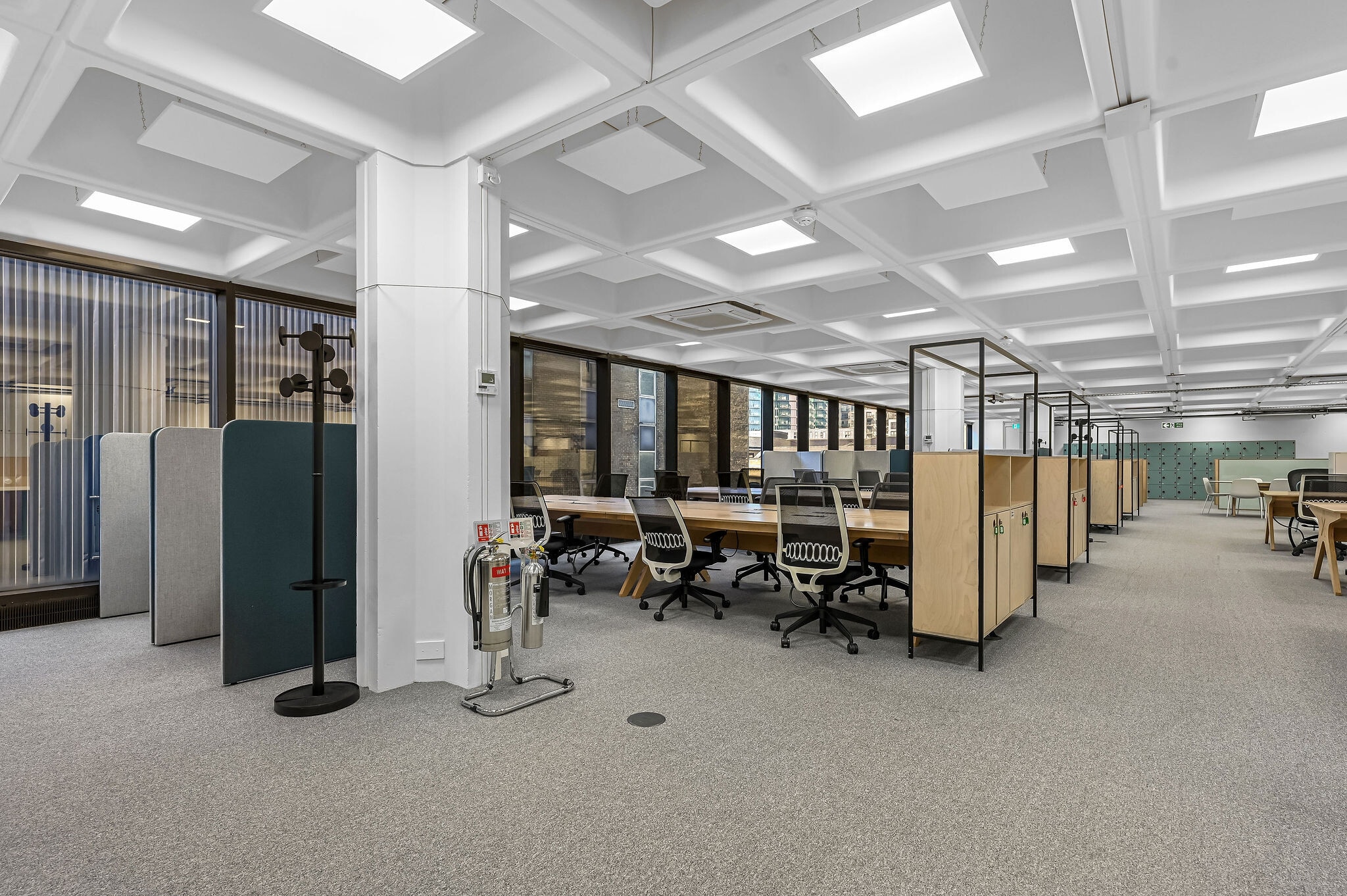 91 Brick Ln, London to rent Interior Photo- Image 1 of 42