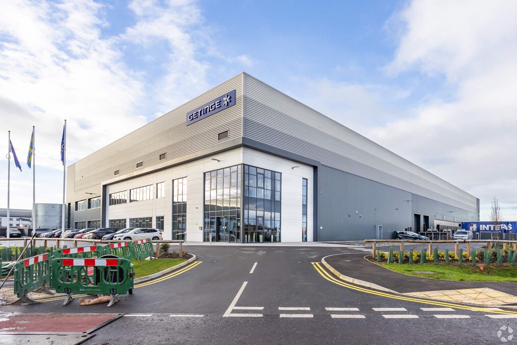 78 Wyvern Way, Derby for sale Primary Photo- Image 1 of 1