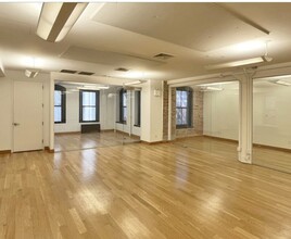 34-36 Cooper Sq, New York, NY for rent Interior Photo- Image 2 of 3