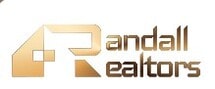 Randall Realtors