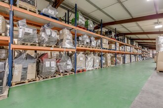 673 Chorley Rd, Bolton to rent Interior Photo- Image 1 of 6