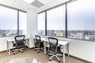 More details for 6 Centerpointe Dr, La Palma, CA - Coworking for Rent