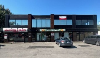 More details for 177 Boul Saint-Jean-Baptiste, Châteauguay, QC - Retail for Rent