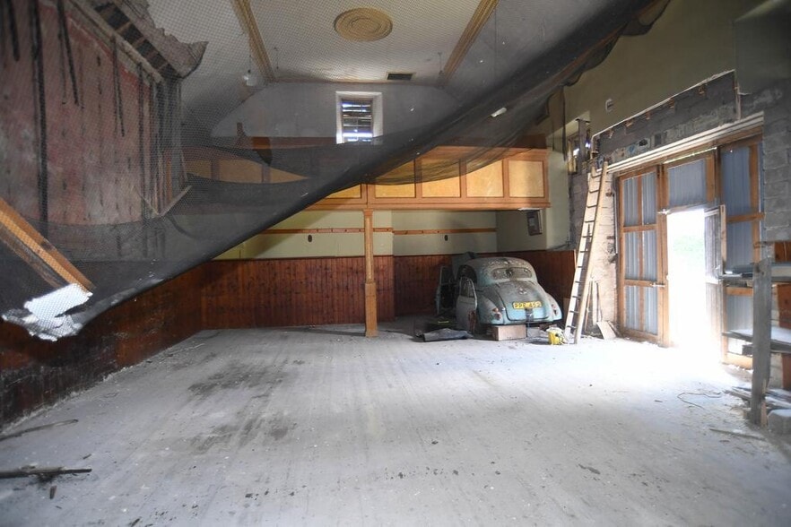 42 Union St, Fraserburgh for sale - Building Photo - Image 3 of 19