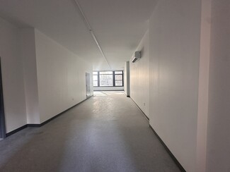 More details for 50 W 27th St, New York, NY - Office/Retail for Rent