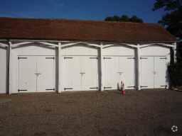 Rossway Park, Berkhamsted for sale Primary Photo- Image 1 of 1