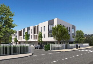 More details for Office for Sale